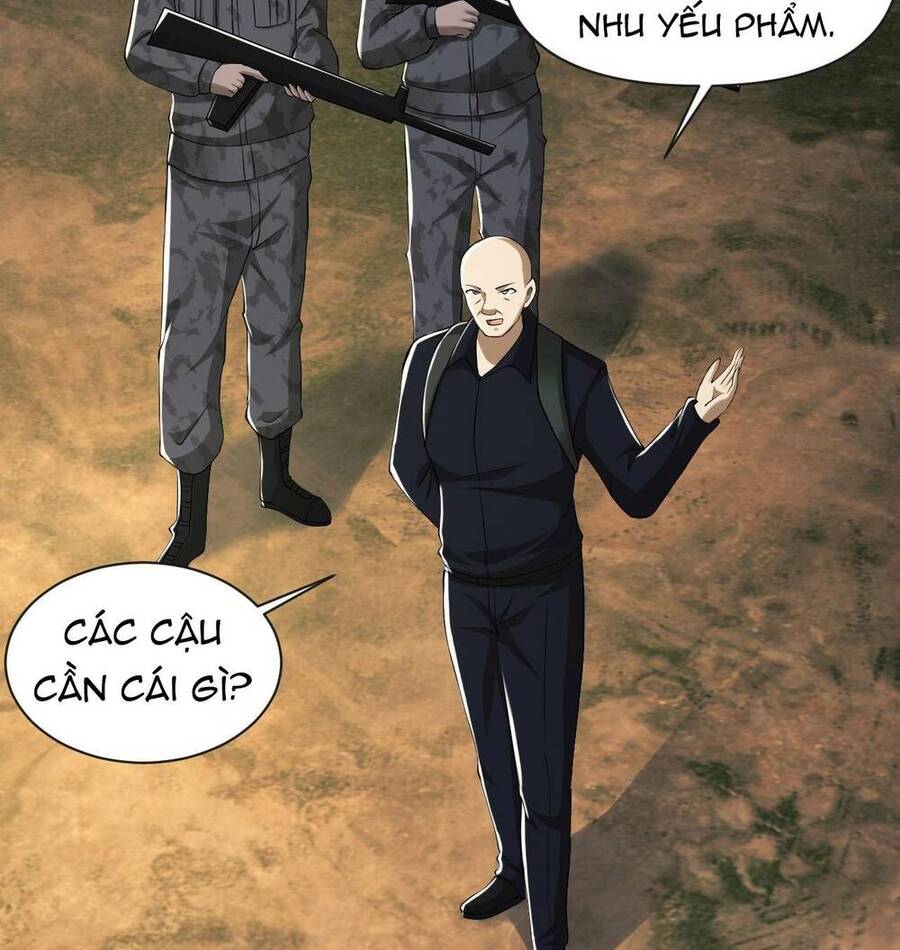 Đệ Nhất Danh Sách Chap 179 - Next Chap 180