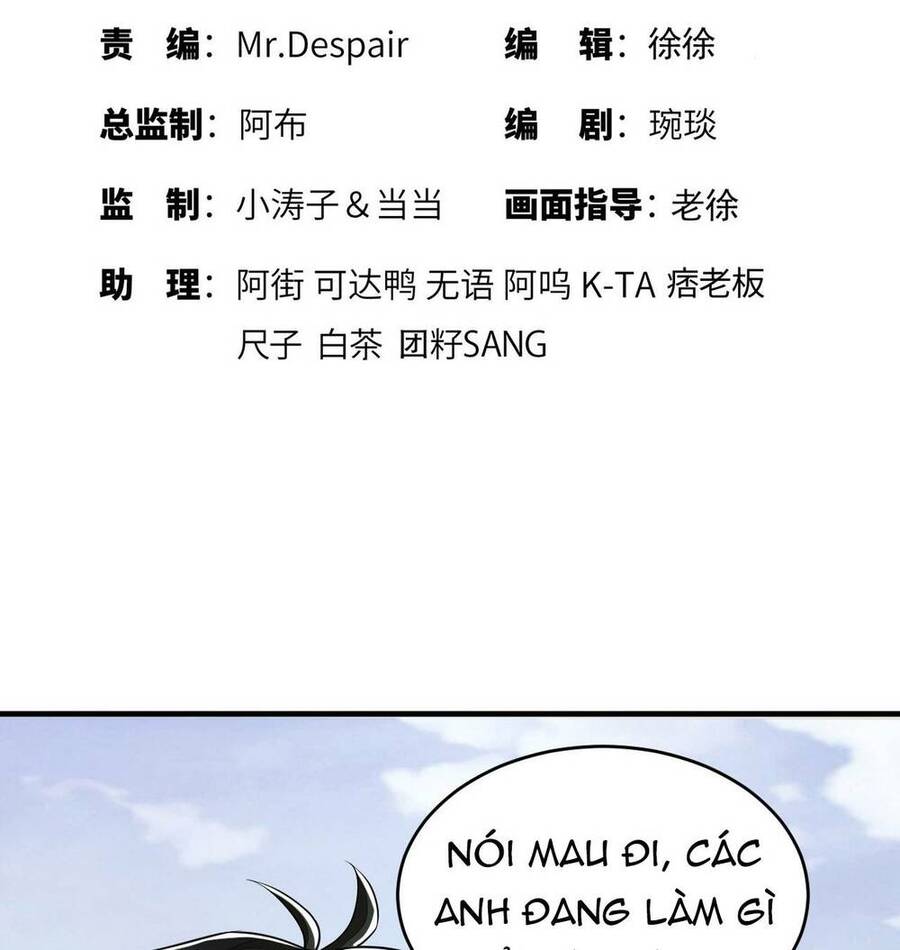 Đệ Nhất Danh Sách Chap 179 - Next Chap 180