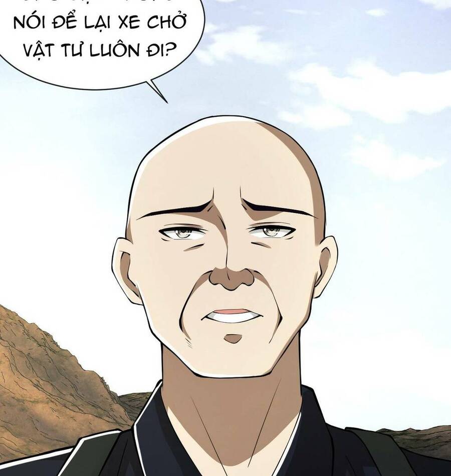 Đệ Nhất Danh Sách Chap 179 - Next Chap 180