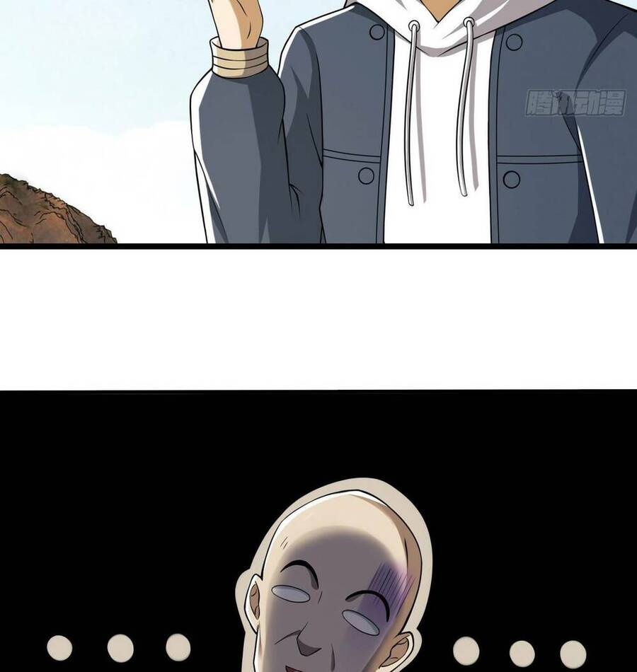 Đệ Nhất Danh Sách Chap 179 - Next Chap 180