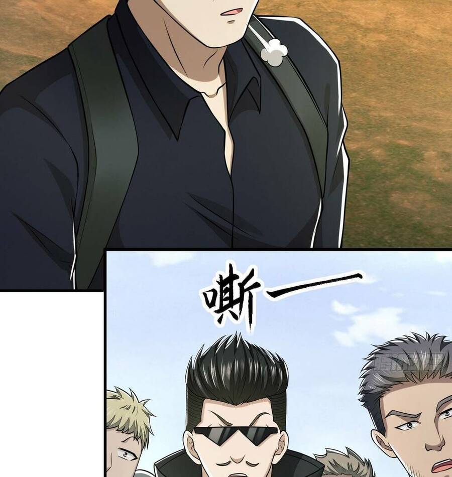Đệ Nhất Danh Sách Chap 179 - Next Chap 180