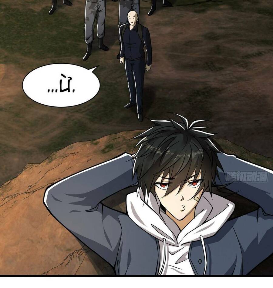 Đệ Nhất Danh Sách Chap 179 - Next Chap 180