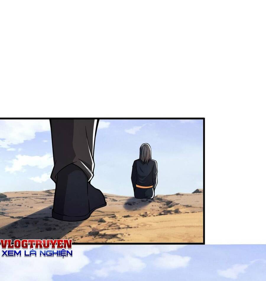 Đệ Nhất Danh Sách Chap 179 - Next Chap 180
