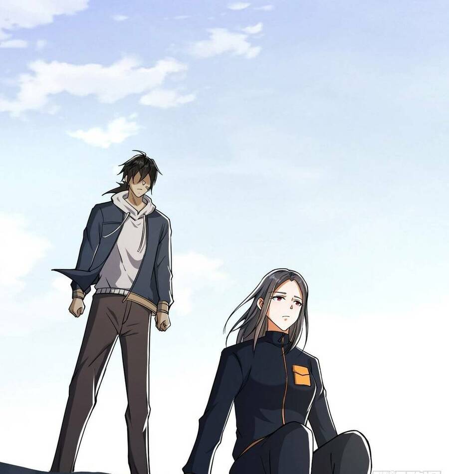 Đệ Nhất Danh Sách Chap 179 - Next Chap 180