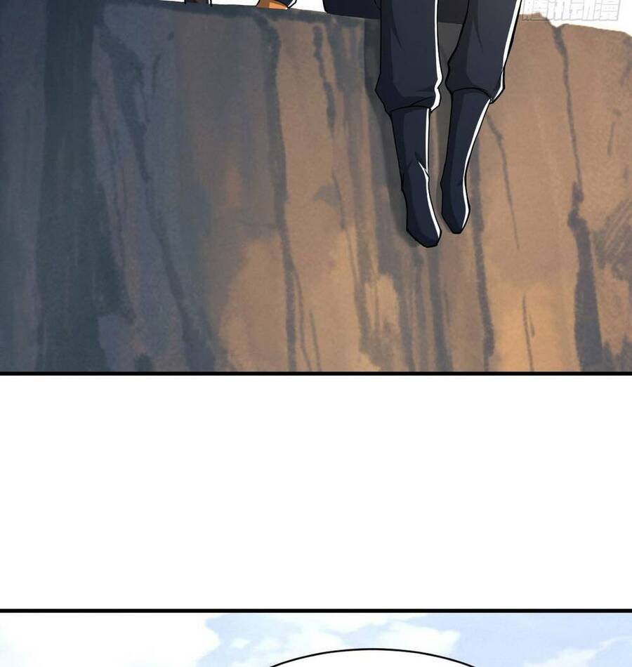 Đệ Nhất Danh Sách Chap 179 - Next Chap 180