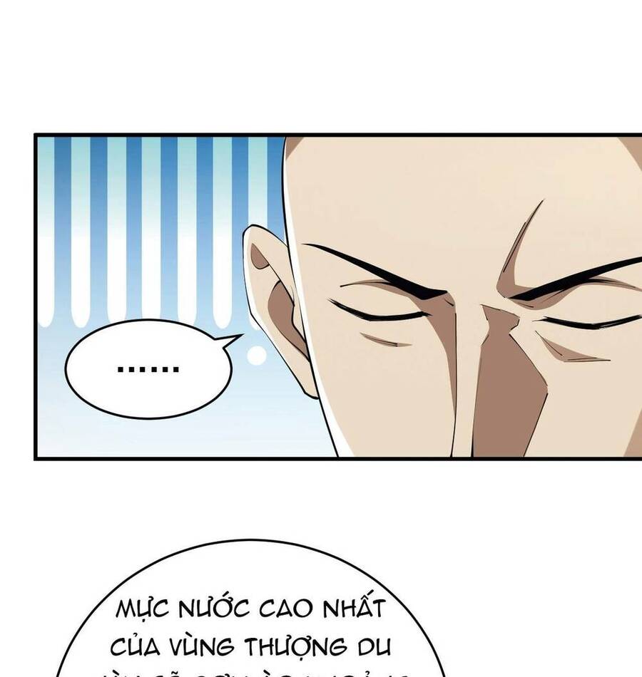 Đệ Nhất Danh Sách Chap 179 - Next Chap 180