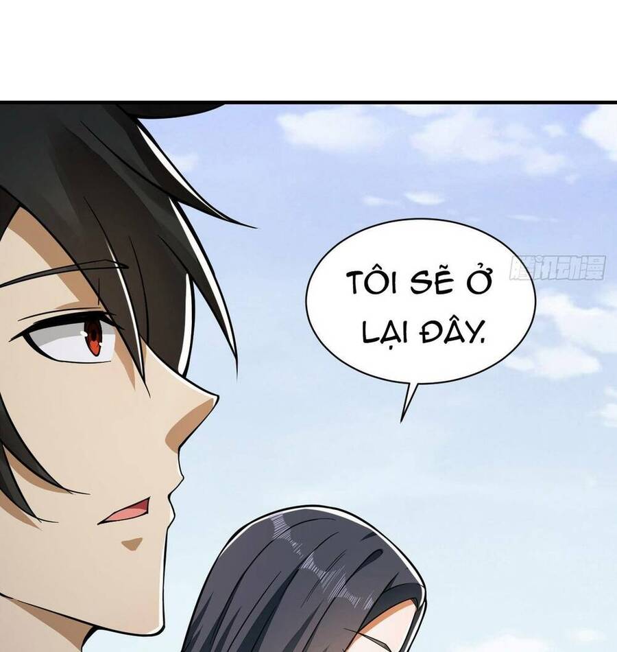 Đệ Nhất Danh Sách Chap 179 - Next Chap 180