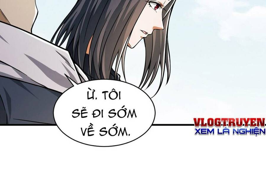 Đệ Nhất Danh Sách Chap 179 - Next Chap 180