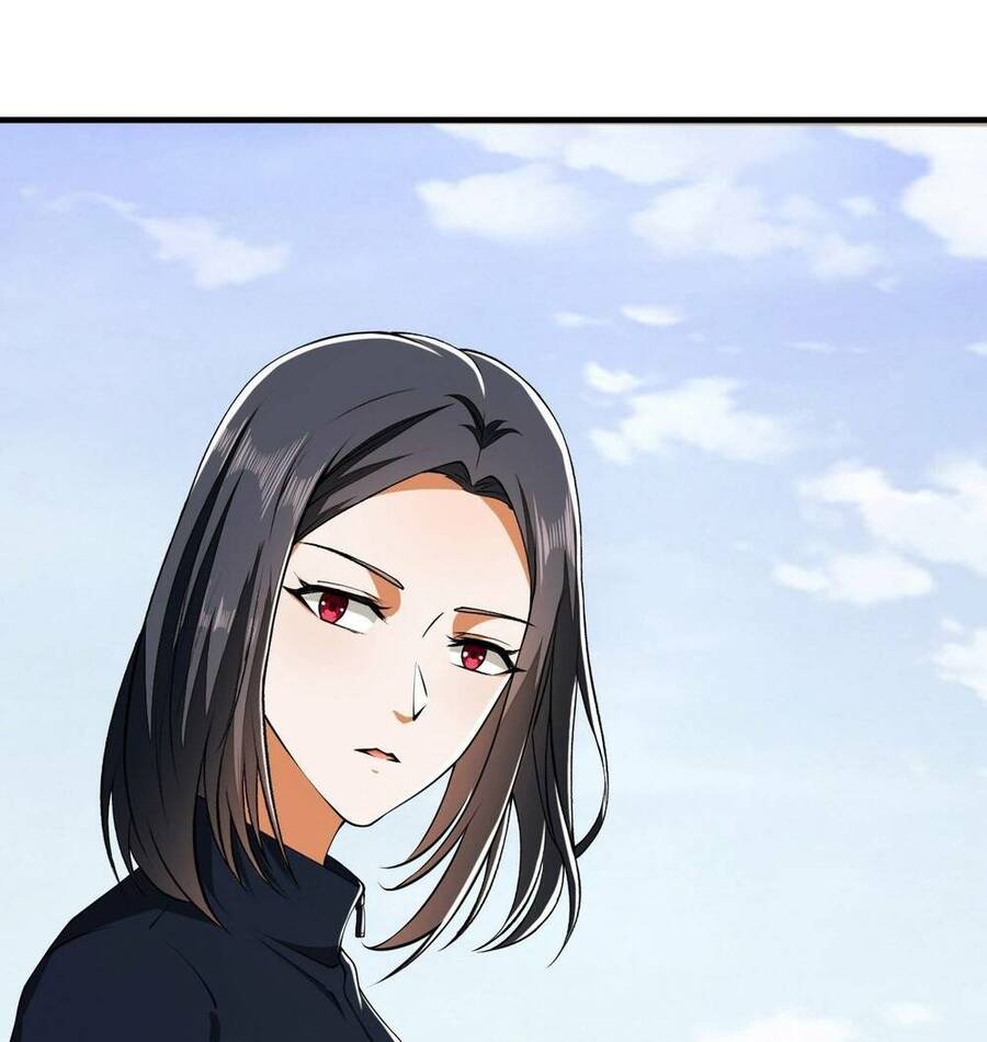 Đệ Nhất Danh Sách Chap 179 - Next Chap 180