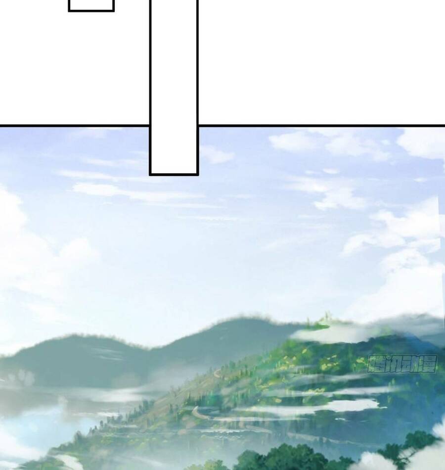 Đệ Nhất Danh Sách Chap 179 - Next Chap 180
