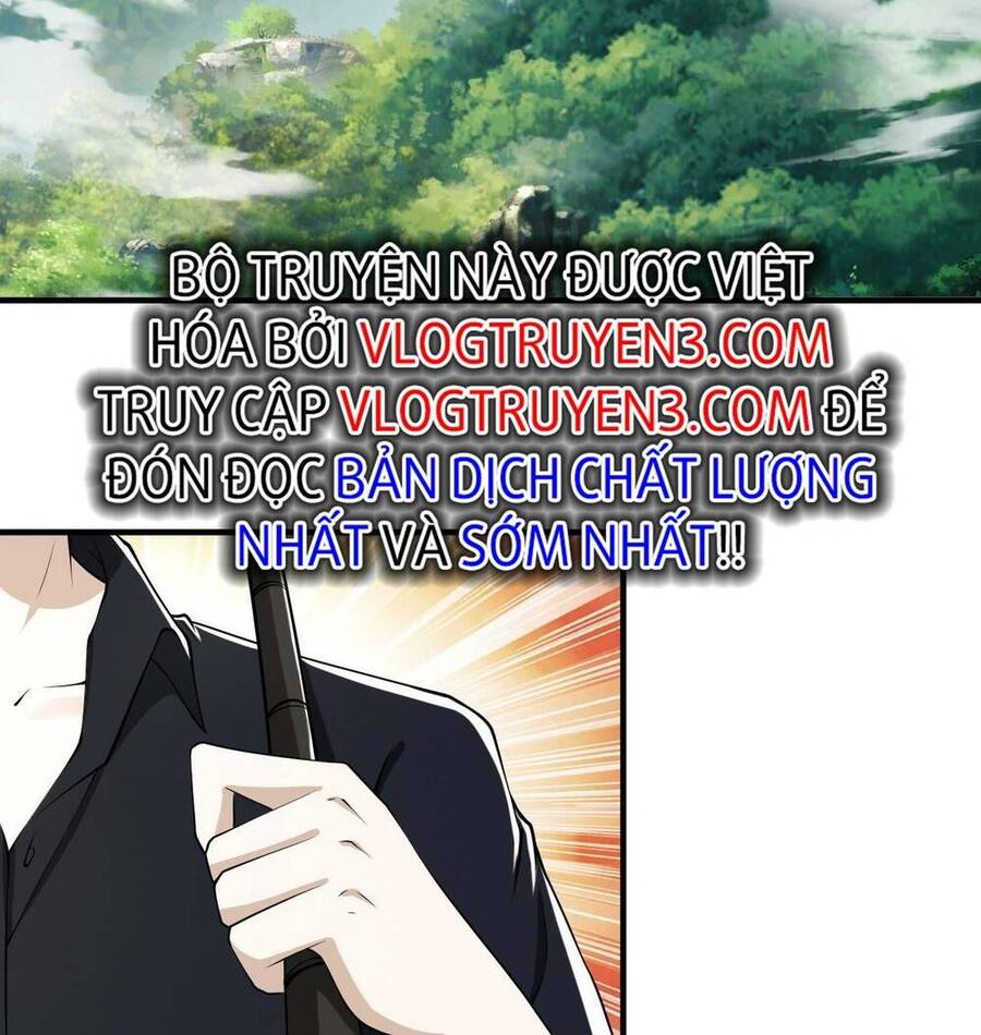 Đệ Nhất Danh Sách Chap 179 - Next Chap 180