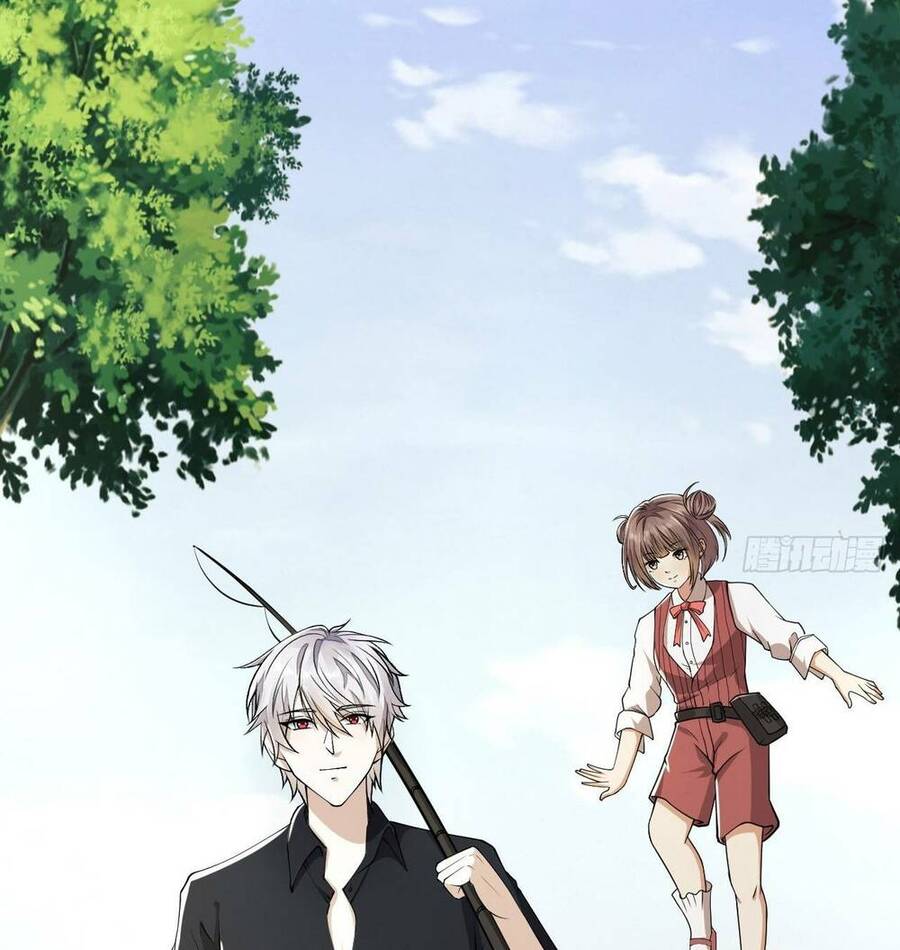 Đệ Nhất Danh Sách Chap 179 - Next Chap 180