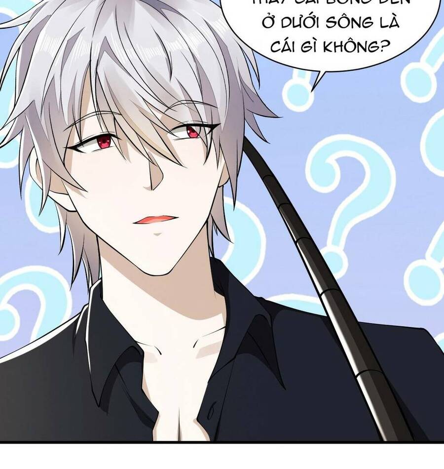 Đệ Nhất Danh Sách Chap 179 - Next Chap 180