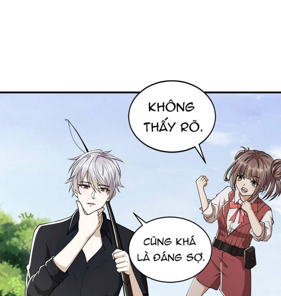 Đệ Nhất Danh Sách Chap 179 - Next Chap 180