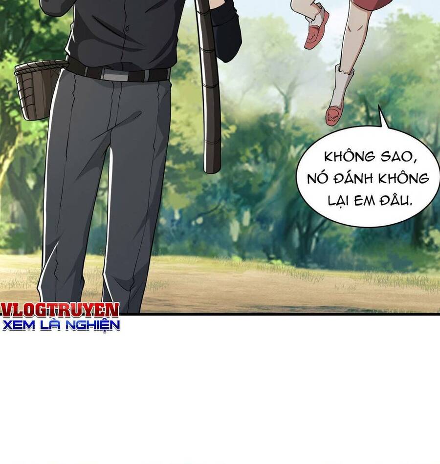 Đệ Nhất Danh Sách Chap 179 - Next Chap 180