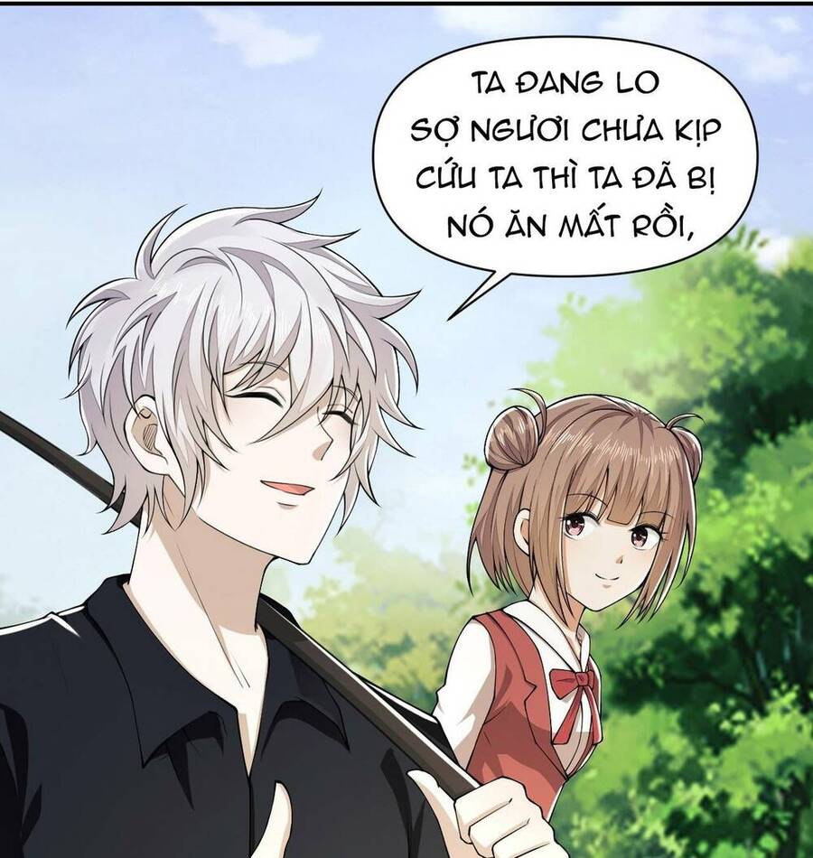 Đệ Nhất Danh Sách Chap 179 - Next Chap 180