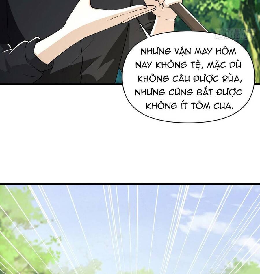 Đệ Nhất Danh Sách Chap 179 - Next Chap 180