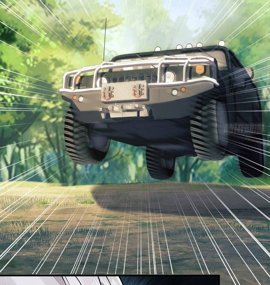 Đệ Nhất Danh Sách Chap 179 - Next Chap 180