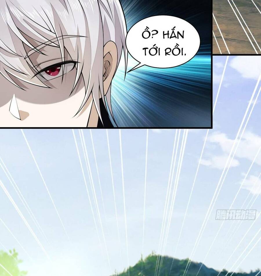 Đệ Nhất Danh Sách Chap 179 - Next Chap 180