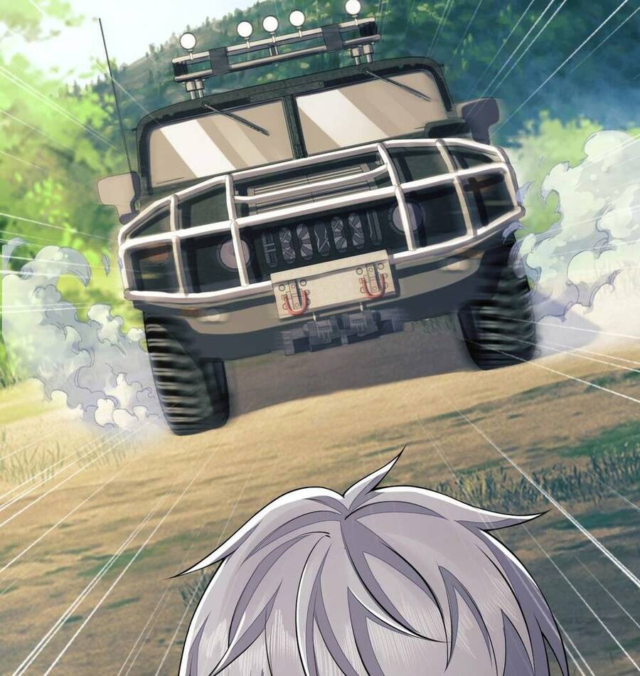 Đệ Nhất Danh Sách Chap 179 - Next Chap 180