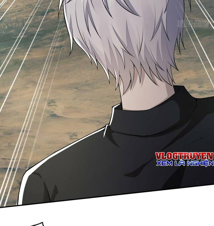 Đệ Nhất Danh Sách Chap 179 - Next Chap 180