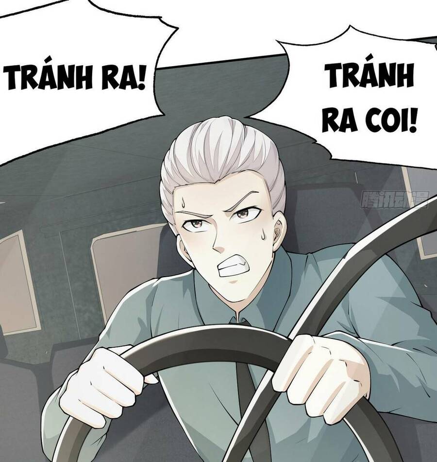 Đệ Nhất Danh Sách Chap 179 - Next Chap 180