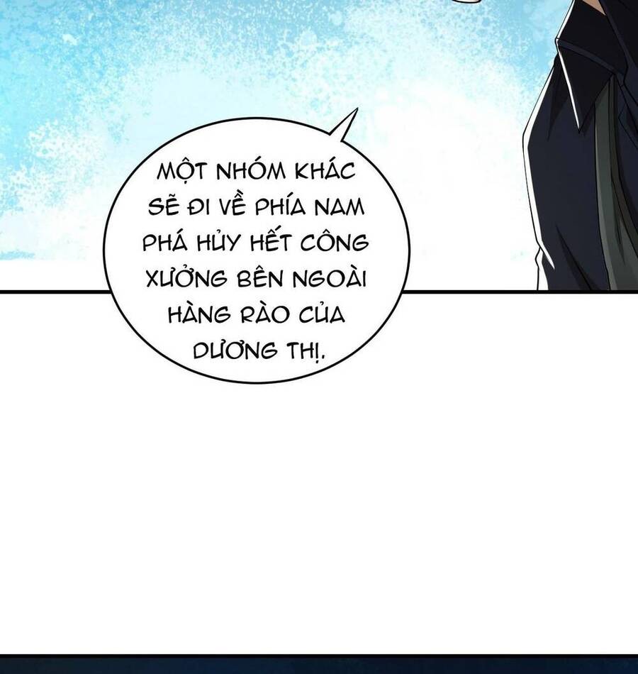Đệ Nhất Danh Sách Chap 179 - Next Chap 180