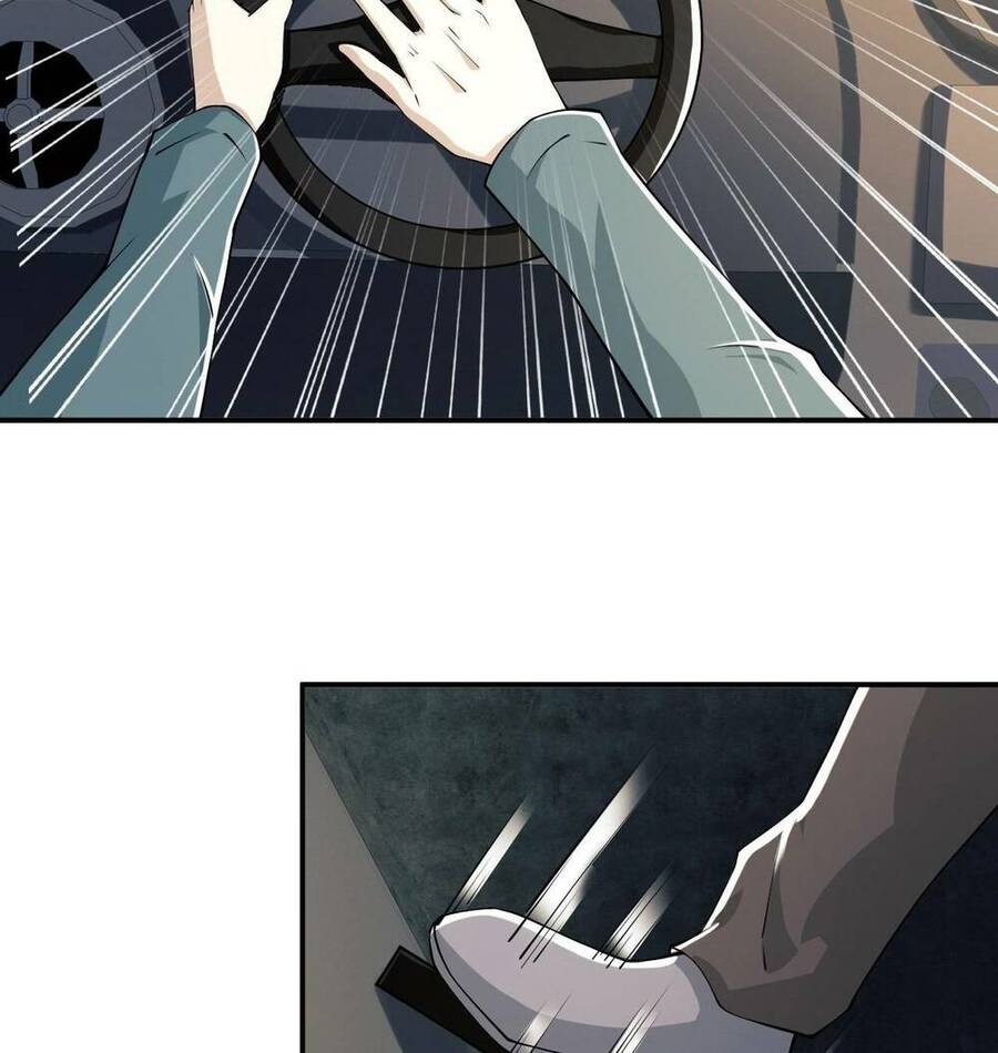 Đệ Nhất Danh Sách Chap 179 - Next Chap 180