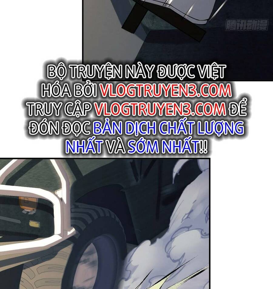 Đệ Nhất Danh Sách Chap 179 - Next Chap 180