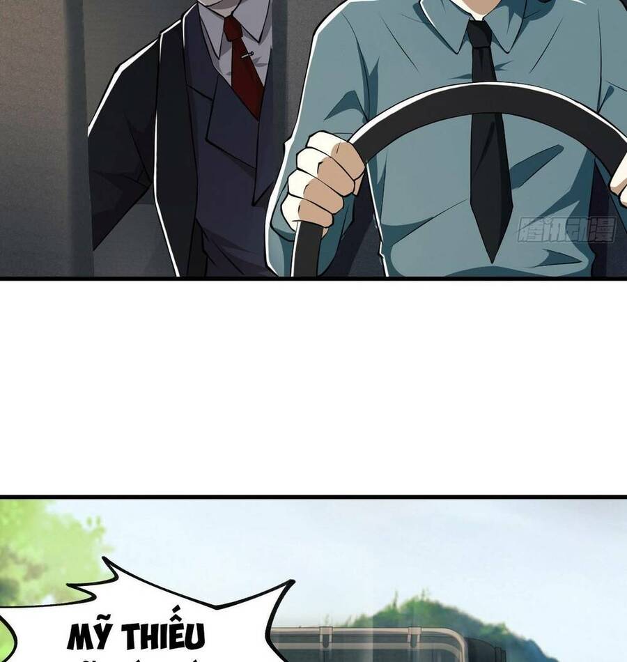 Đệ Nhất Danh Sách Chap 179 - Next Chap 180