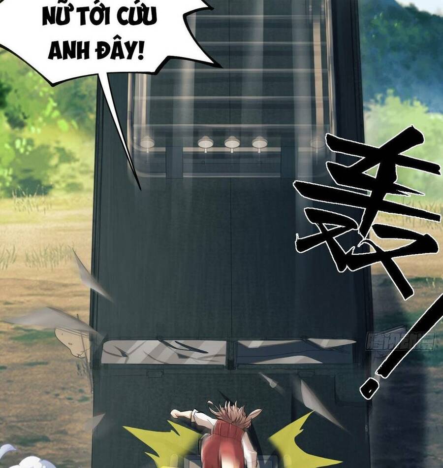 Đệ Nhất Danh Sách Chap 179 - Next Chap 180