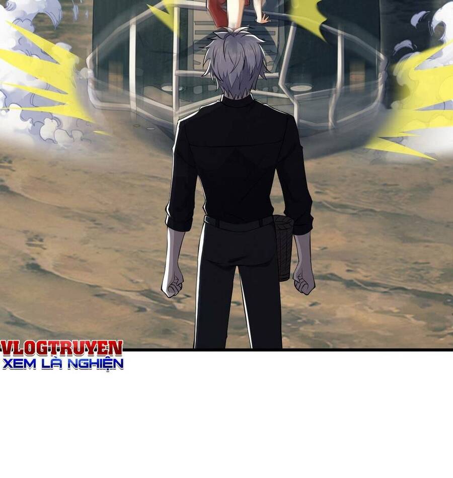 Đệ Nhất Danh Sách Chap 179 - Next Chap 180
