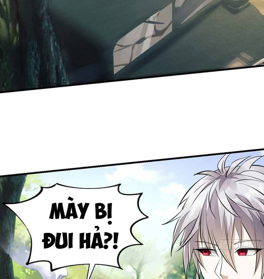 Đệ Nhất Danh Sách Chap 179 - Next Chap 180
