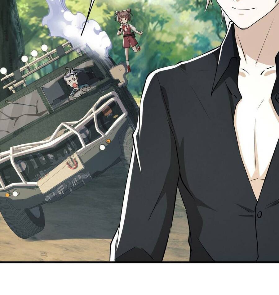 Đệ Nhất Danh Sách Chap 179 - Next Chap 180