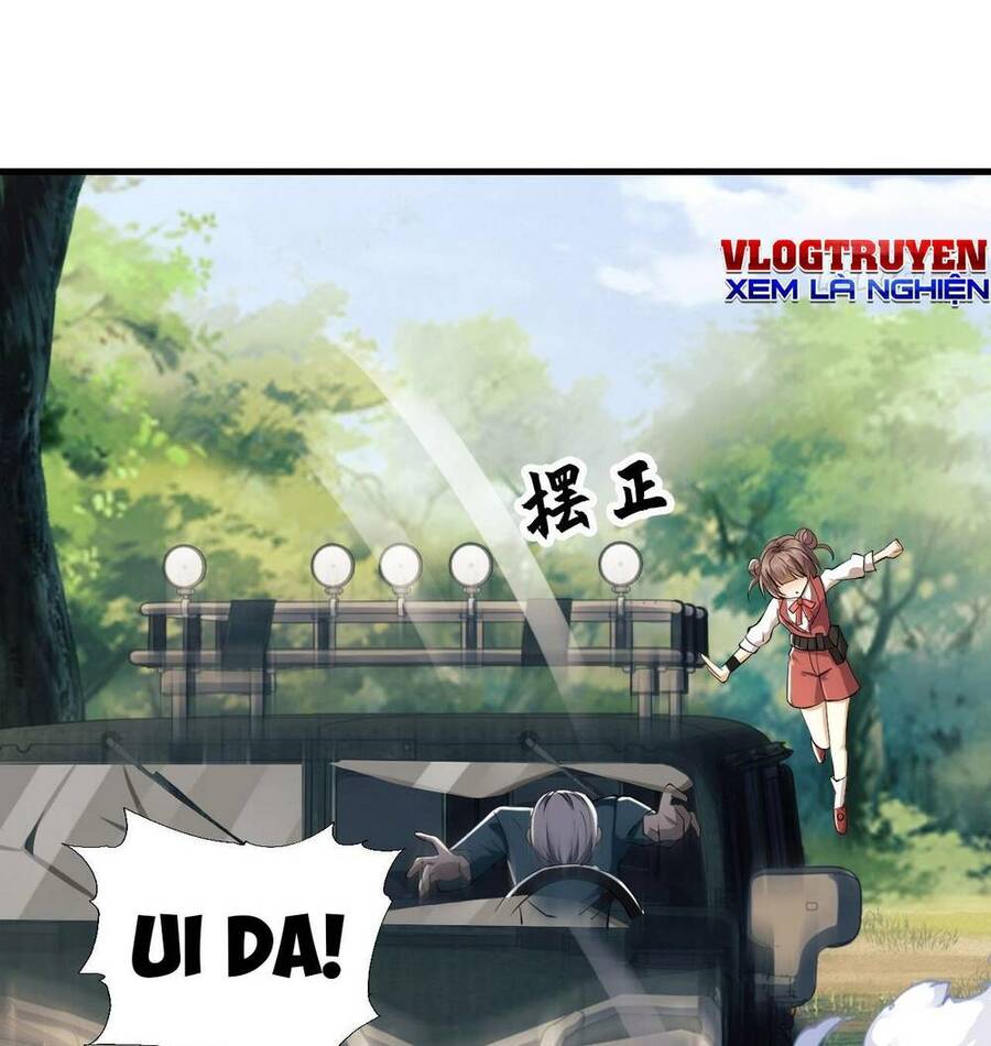 Đệ Nhất Danh Sách Chap 179 - Next Chap 180