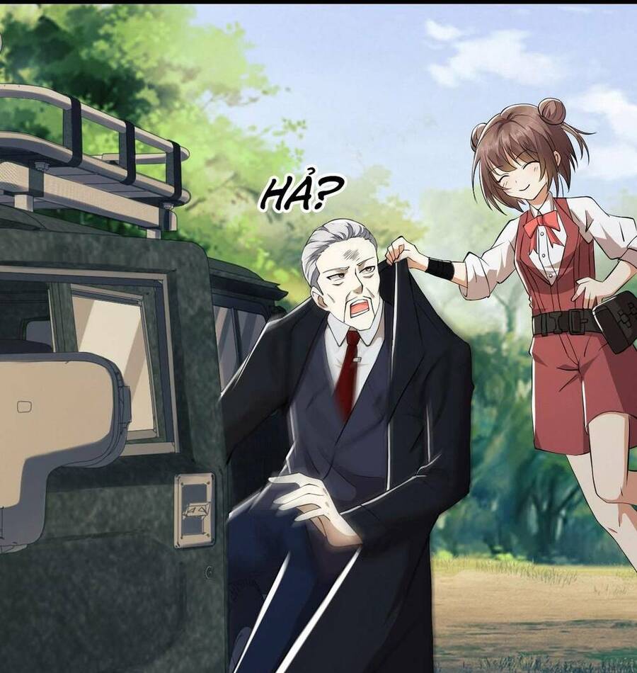 Đệ Nhất Danh Sách Chap 179 - Next Chap 180