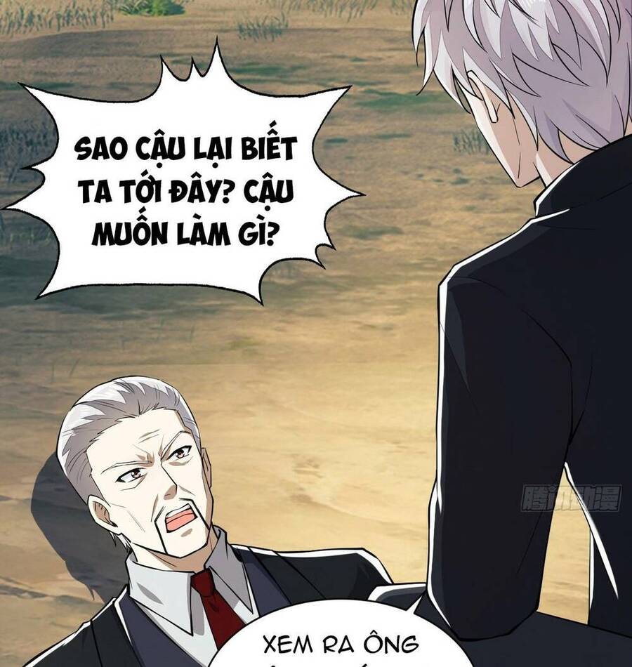 Đệ Nhất Danh Sách Chap 179 - Next Chap 180
