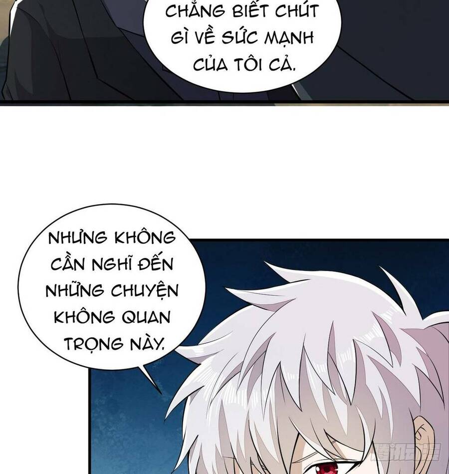 Đệ Nhất Danh Sách Chap 179 - Next Chap 180