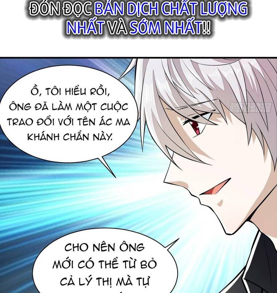 Đệ Nhất Danh Sách Chap 179 - Next Chap 180