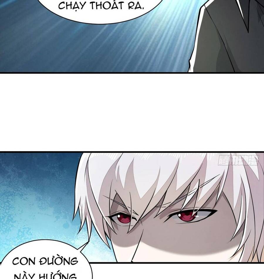 Đệ Nhất Danh Sách Chap 179 - Next Chap 180