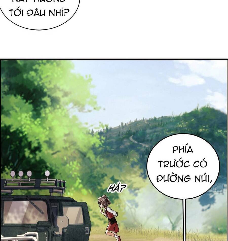 Đệ Nhất Danh Sách Chap 179 - Next Chap 180