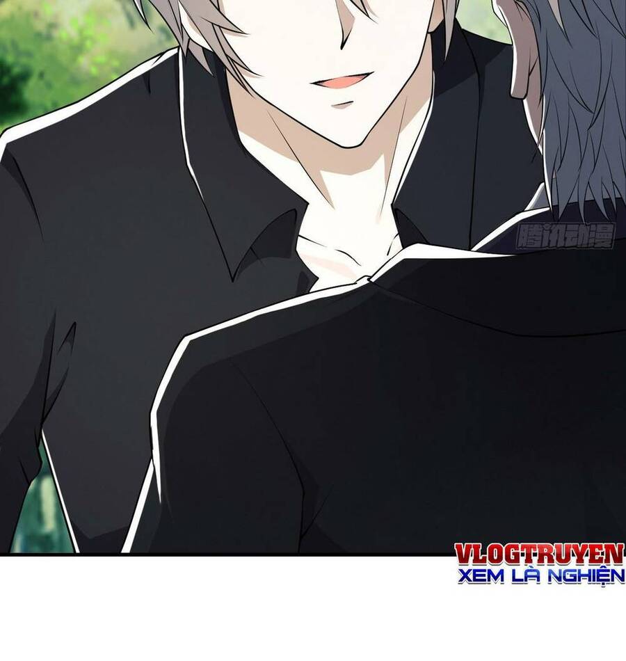 Đệ Nhất Danh Sách Chap 179 - Next Chap 180