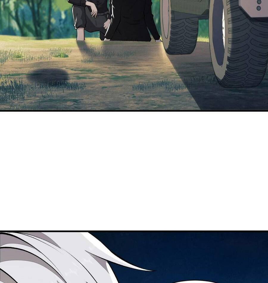 Đệ Nhất Danh Sách Chap 179 - Next Chap 180