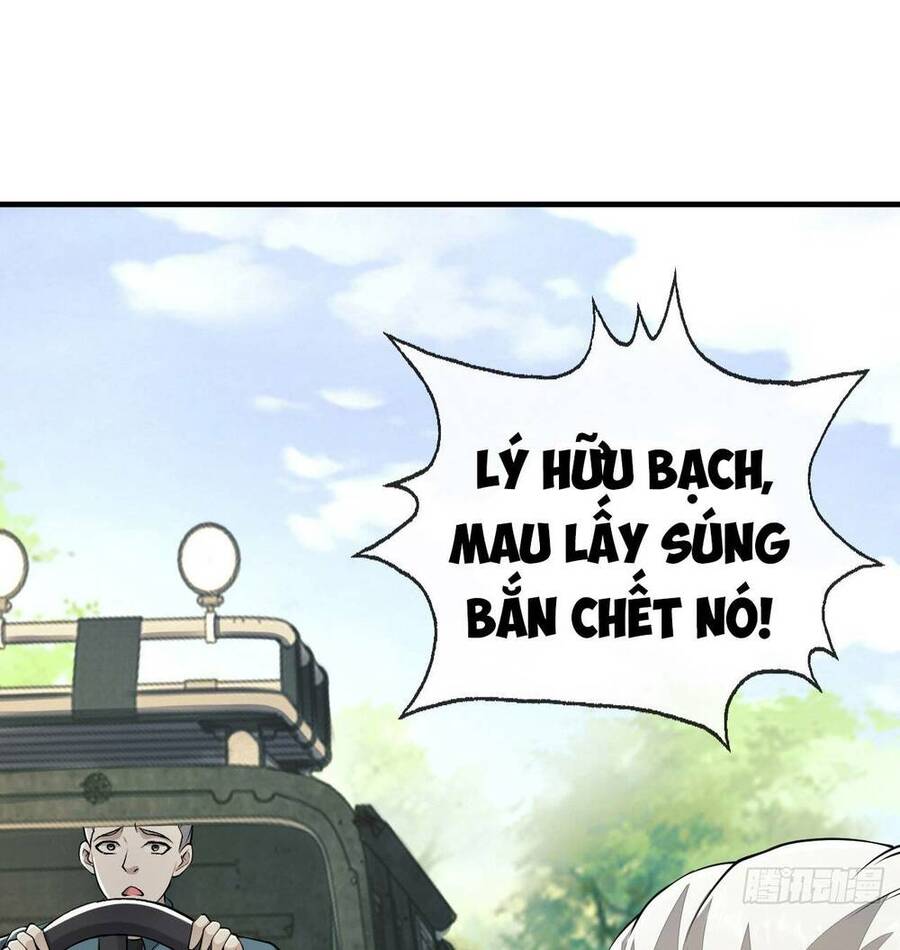Đệ Nhất Danh Sách Chap 179 - Next Chap 180