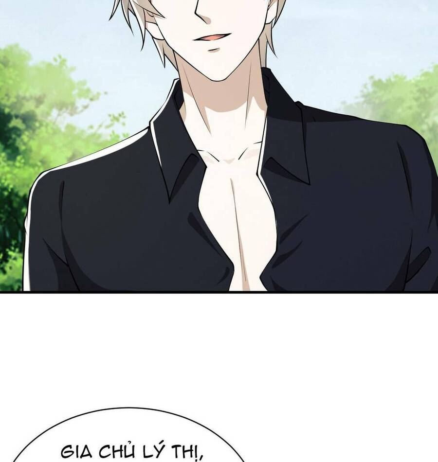 Đệ Nhất Danh Sách Chap 179 - Next Chap 180