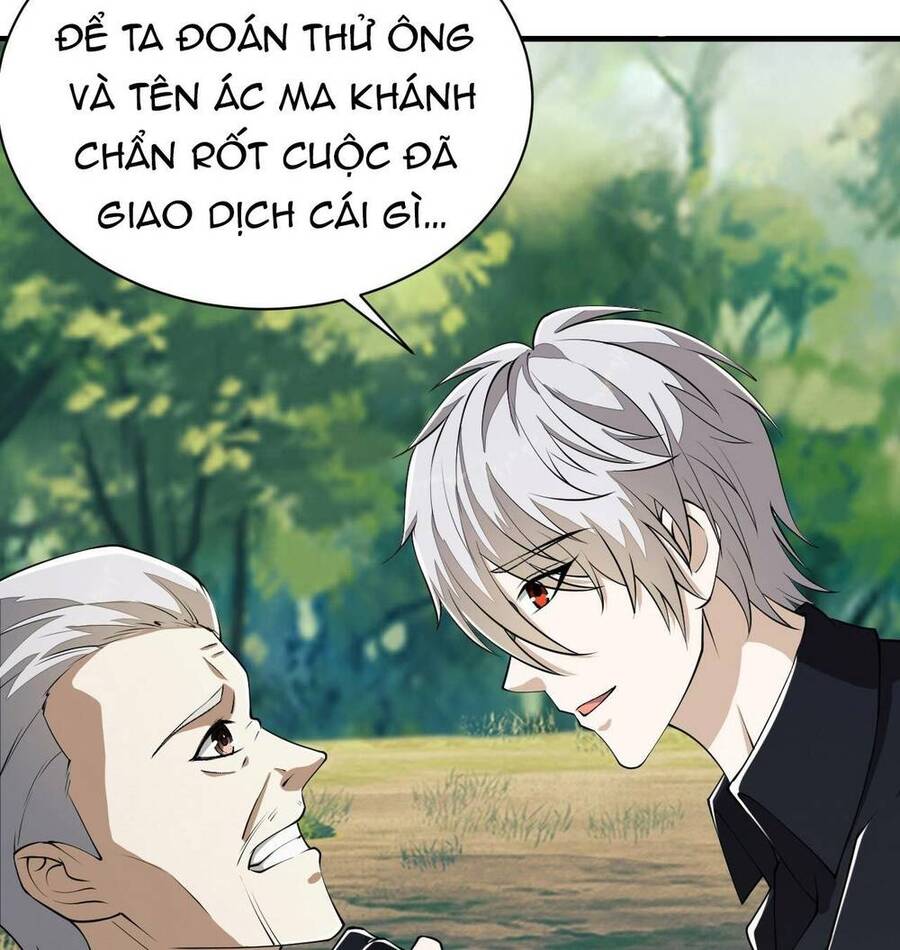 Đệ Nhất Danh Sách Chap 179 - Next Chap 180