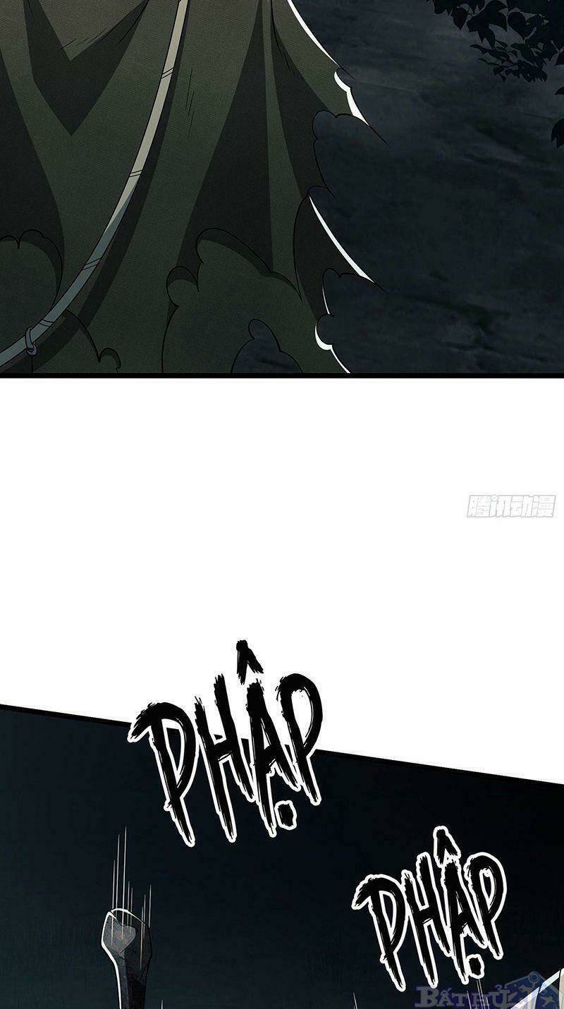 Đệ Nhất Danh Sách Chap 18 - Next Chap 19