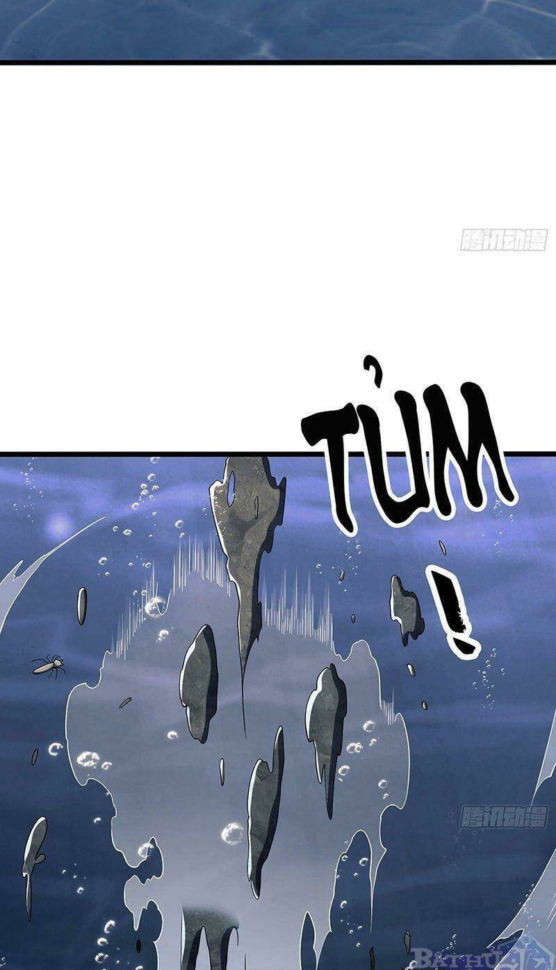 Đệ Nhất Danh Sách Chap 18 - Next Chap 19