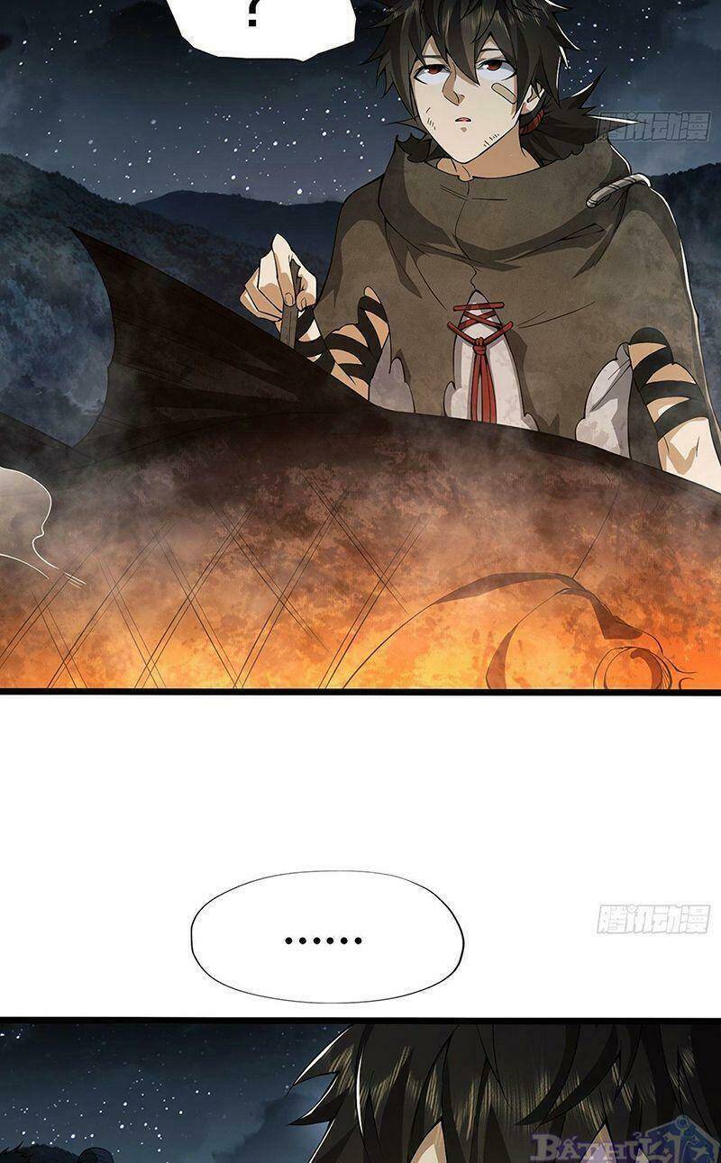 Đệ Nhất Danh Sách Chap 18 - Next Chap 19
