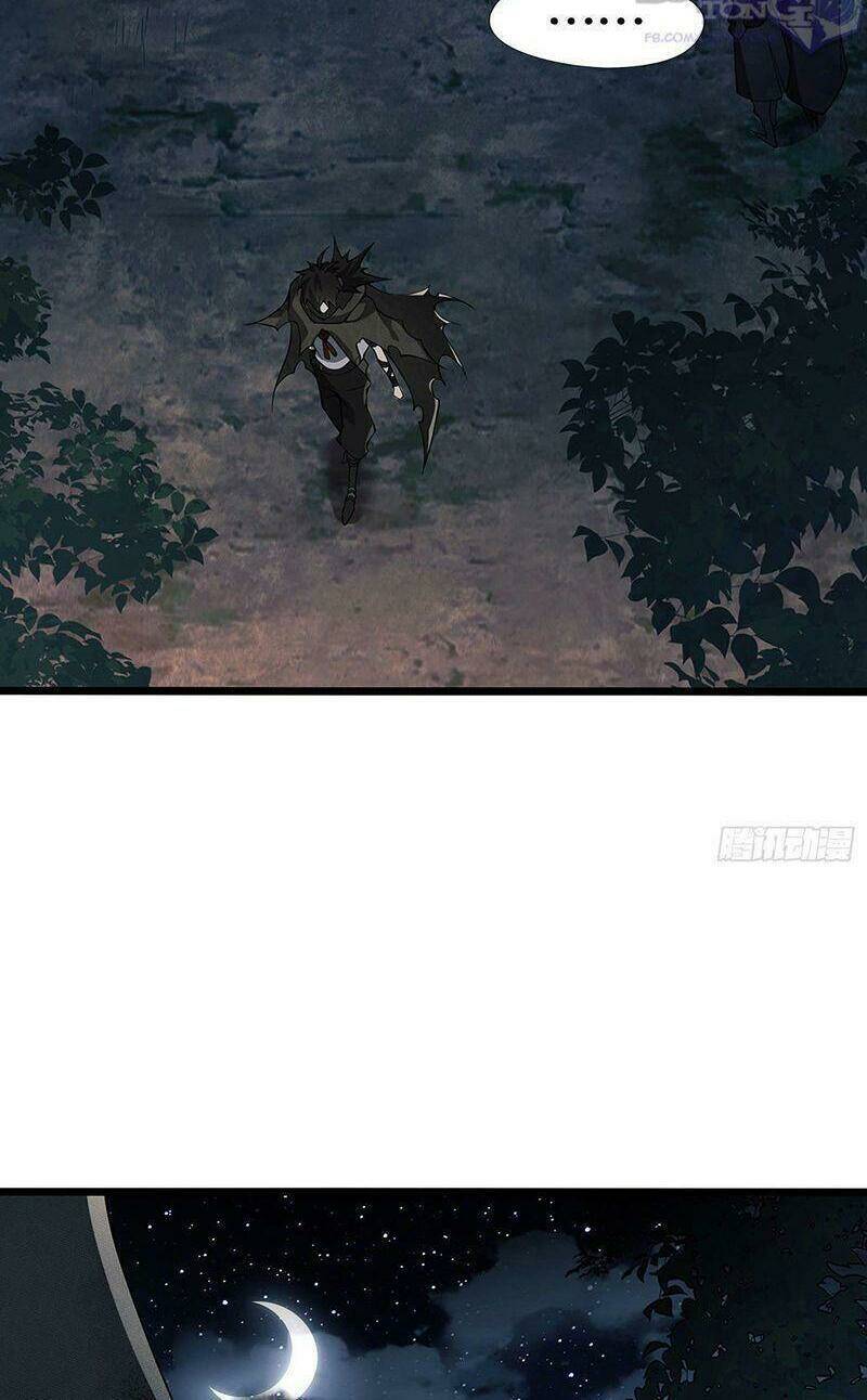 Đệ Nhất Danh Sách Chap 18 - Next Chap 19